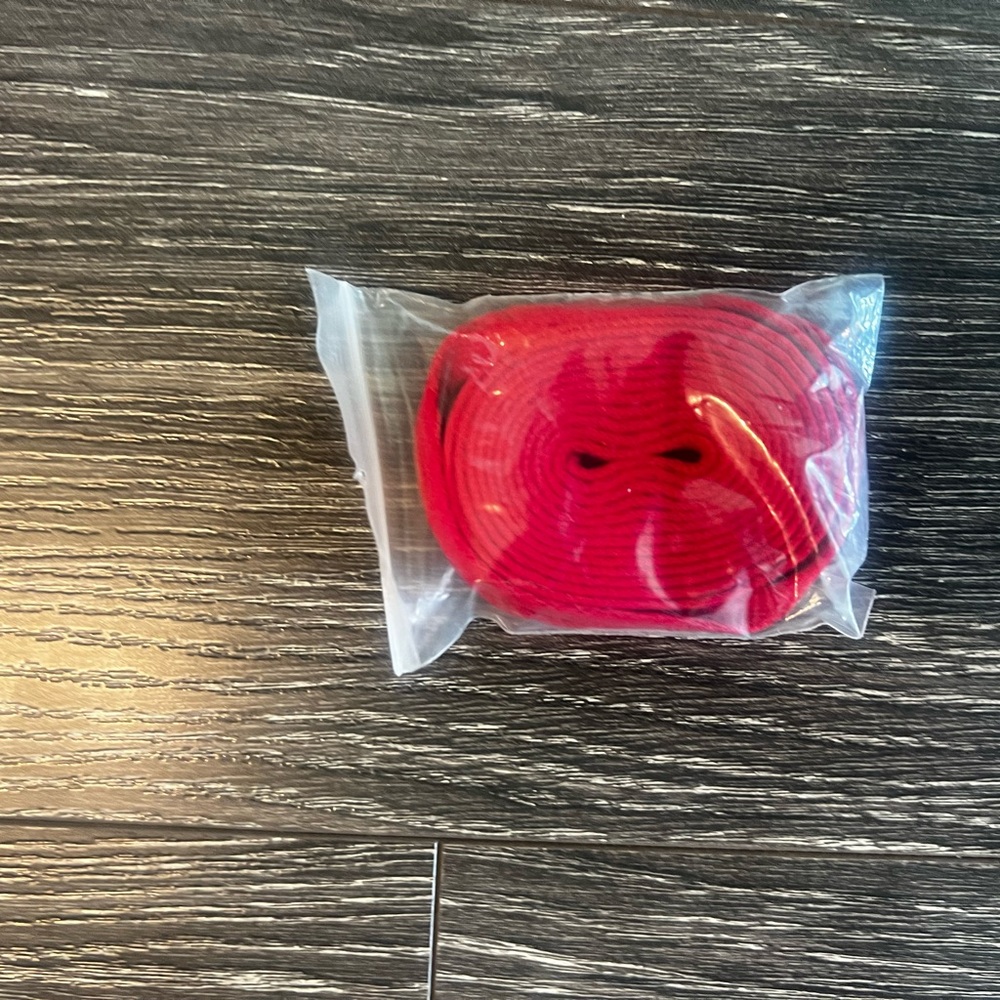 100% Authentic - image 6